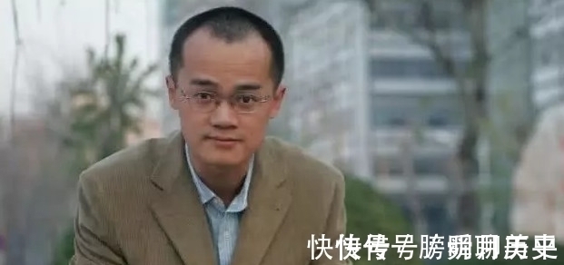 马化腾|他先后拒绝马云和王健林，放弃百万年薪，坚持独自创在业界中领跑