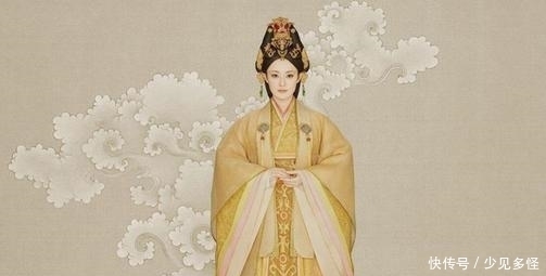 典故|“齐大非偶”这个词是什么意思，有什么历史典故？