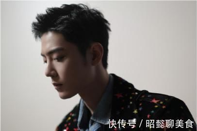 肖戰助陣《演員請就位》總決賽,收視率直線飆升,突破一千七百萬!