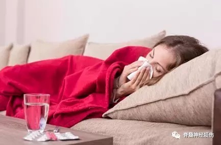 中医|看看你的病适合中医还是西医!