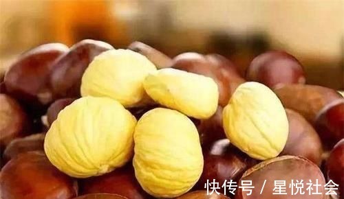 美容养颜|女性不想长皱纹,以下食物换着吃,美容养颜,滋补身体,好处多多