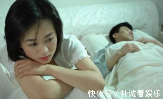 月经期间|丈夫坚持要同睡，两小时后妻子被送进医院，太胡来