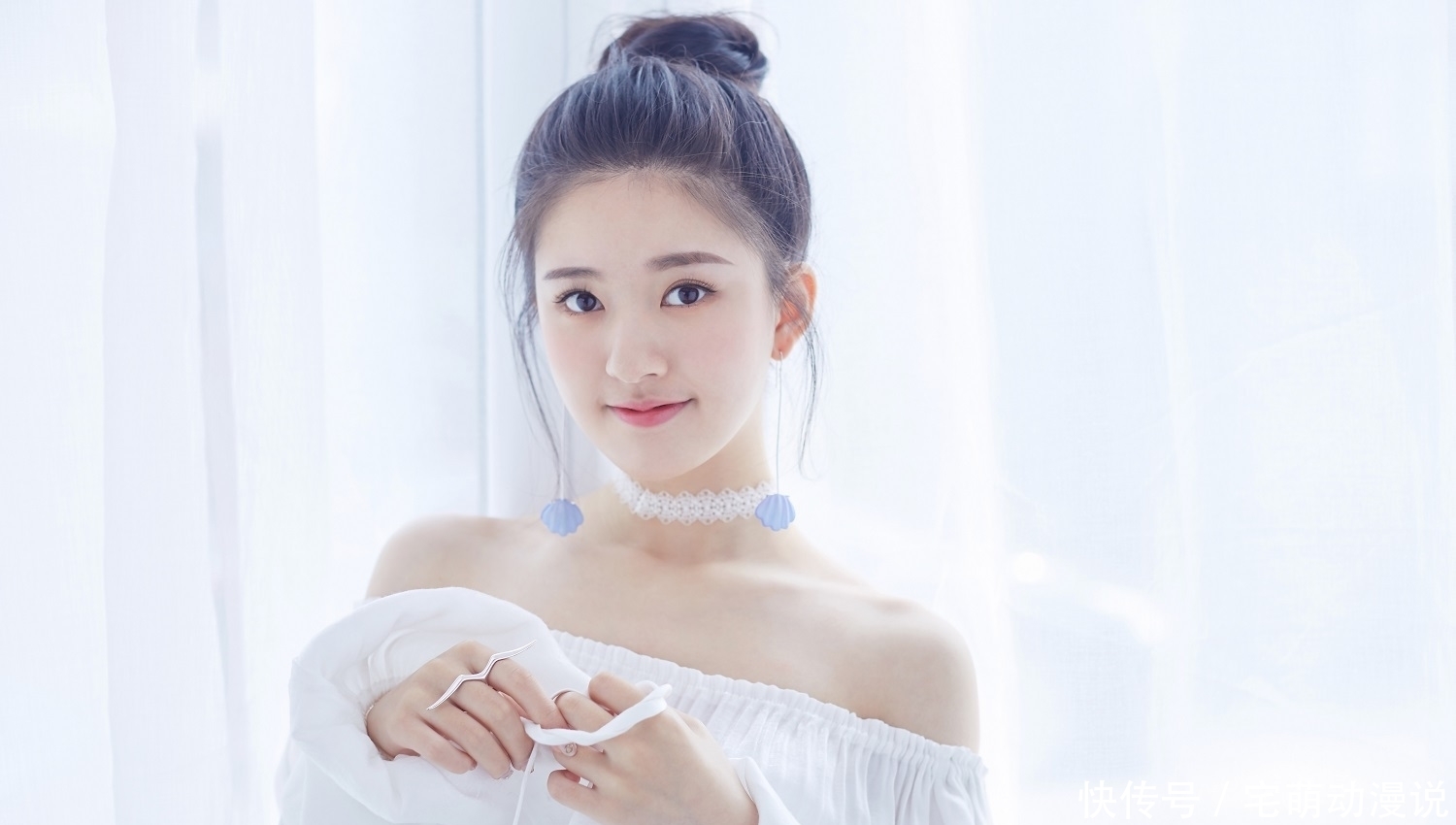 《青春环游记第三季》将来,网友议论纷纷,你期待吗?