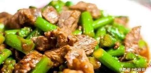 女人常吃的3道家常菜,比人参补,比白菜便宜,上桌孩子就抢光