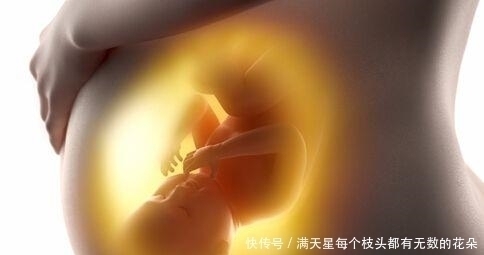 准妈妈|怀孕“第三十八周”,孕期里最重要的一环,准妈妈要稳住!