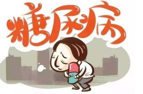 糖尿病患者|患上糖尿病,尿液会发生什么变化?这3个变化还需警惕!