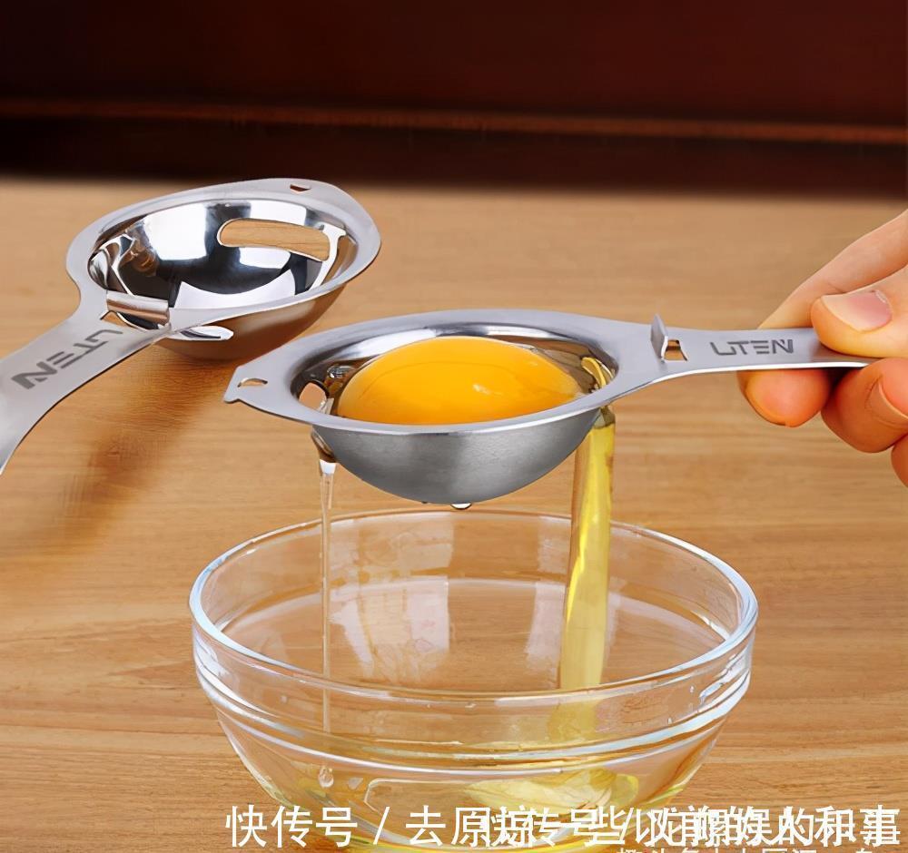 手抓饼|天冷后要多吃红薯,教你新吃法,不煮不油炸,香甜软糯又好吃