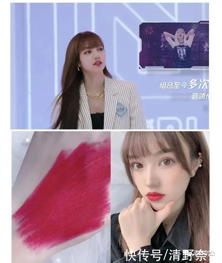 买就Vans了｜一月份购物分享，5000块都买了啥？