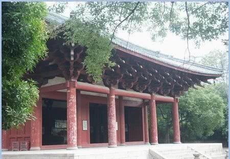 失败|宁可亡国不用此人,为什么宋孝宗不听,之后南宋北伐失败