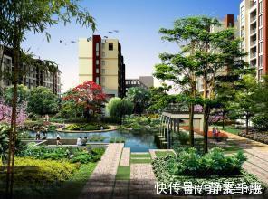 水蒸气|新手如何买房,户型总共分为几种,教你五招,轻松选择好户型