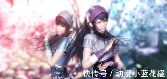 君临天下|《秦时明月》是怎么衰落到这个地步的？