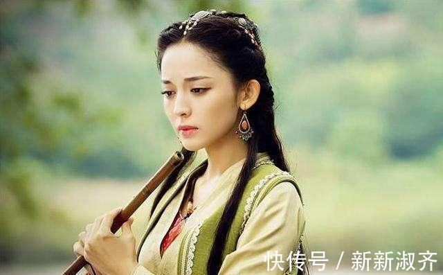 教书先生&不出名却文采飞扬的3副对联,水平很高,让人打心眼里佩服