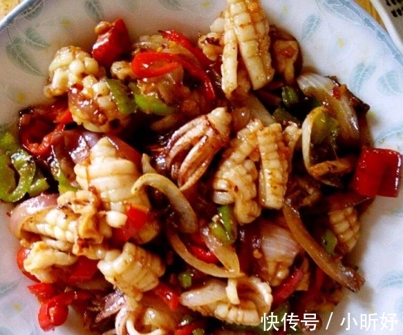 西红柿|美味诱人还特别下饭的几道家常菜,鲜美可口超过瘾,越吃越香