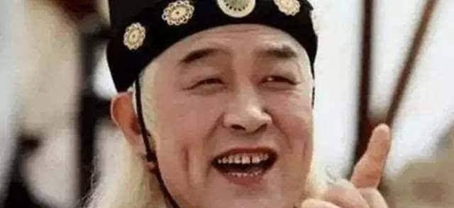 治国|明朝的魏忠贤到底是治国能臣，还是祸国殃民！