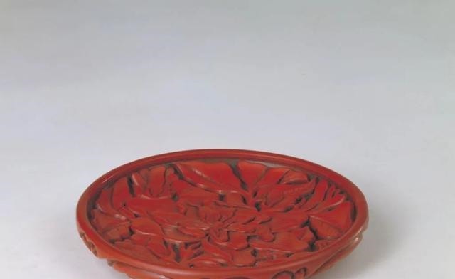 博物馆|「漆艺高品」博物馆里的大美漆画