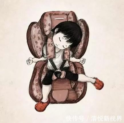 习惯|这3个习惯看起来讨厌,实际是孩子聪明的表现,家长要好好呵护