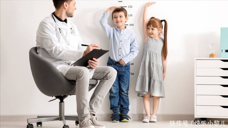 味精|对骨骼的伤害比味精还大,不利于孩子发育,家长让孩子要少吃