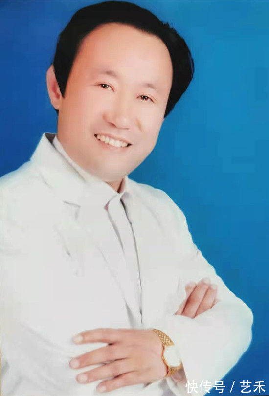 吉瑞森!张俊波(张弛) 作品《长寿吉祥》由美国杜邦在新加坡拍卖成交