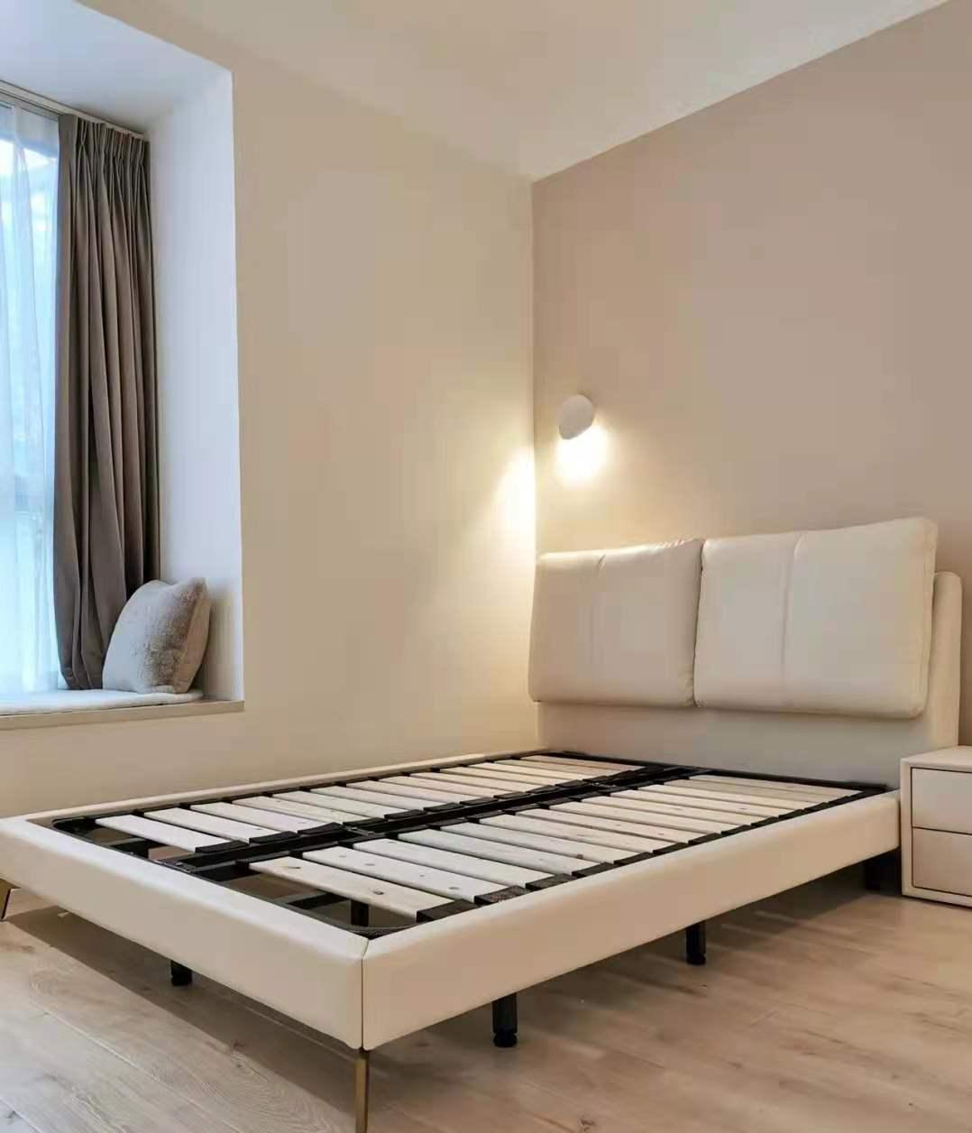 止回阀|再没钱装修,5个“家居要处”也不能省,入住后连父母都觉得超值