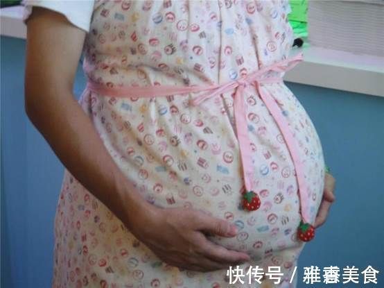生双胞胎|双胞胎宝妈分享经验:具备这2个条件,你也有机会怀上“双胞胎”