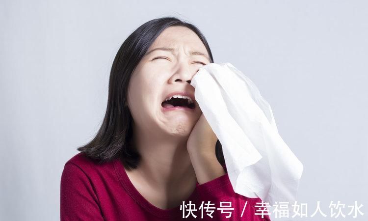 身体|女性切除子宫后，对身体有哪些影响？14种后果或难以承受