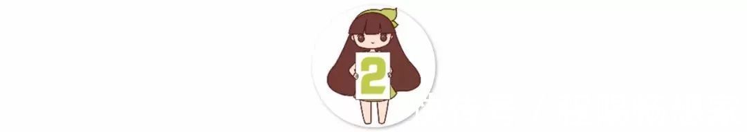 养花6种“丑八怪”,放在家里能镇宅,养的越久越气派