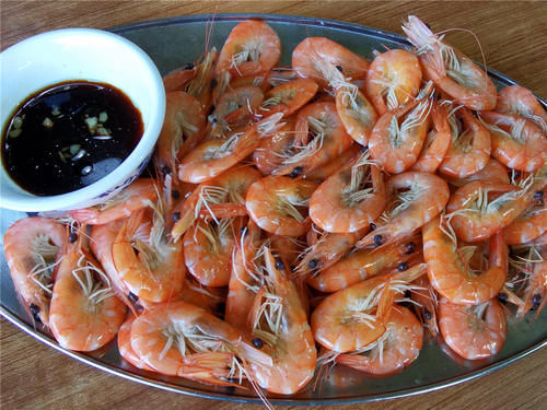 日照旅游万平口和森林公园哪个好，各有优势可看这篇文章根据喜好选择