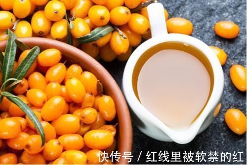 食物|一种食物是“刮油器”,隔三差五吃一次,打扫血管,血脂悄悄降了