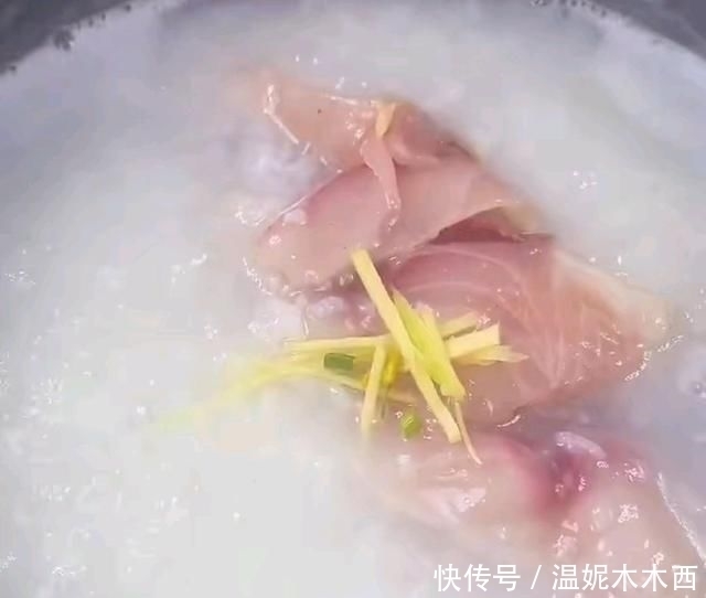 护眼|开学了,多给孩子喝这粥,补钙护眼促进骨骼发育,个子猛长不发胖