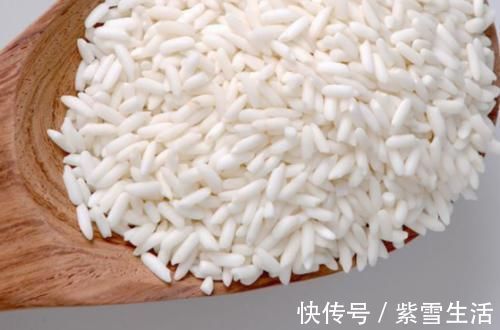 糖尿病人|4种糖尿病患者不可以吃的主食，家里有糖尿病患者请多注意