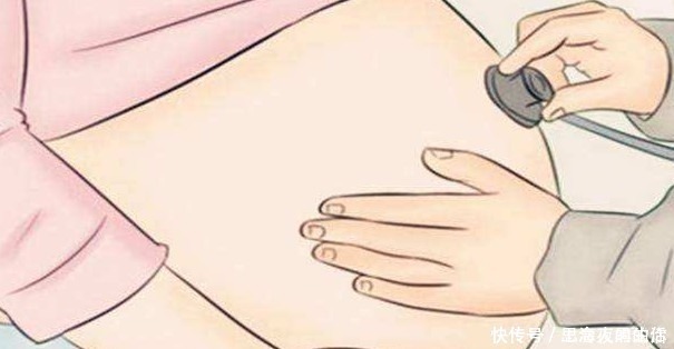 产程|顺产时，年轻妈妈不想侧切，那分娩前请了解这些