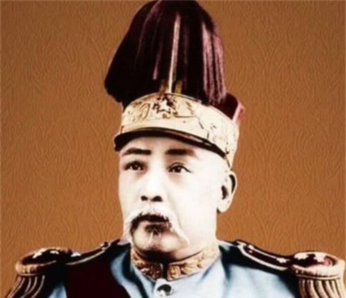 天壤之别|清朝军服上的“兵”和“勇”，到底有何区别？一字之差，天壤之别