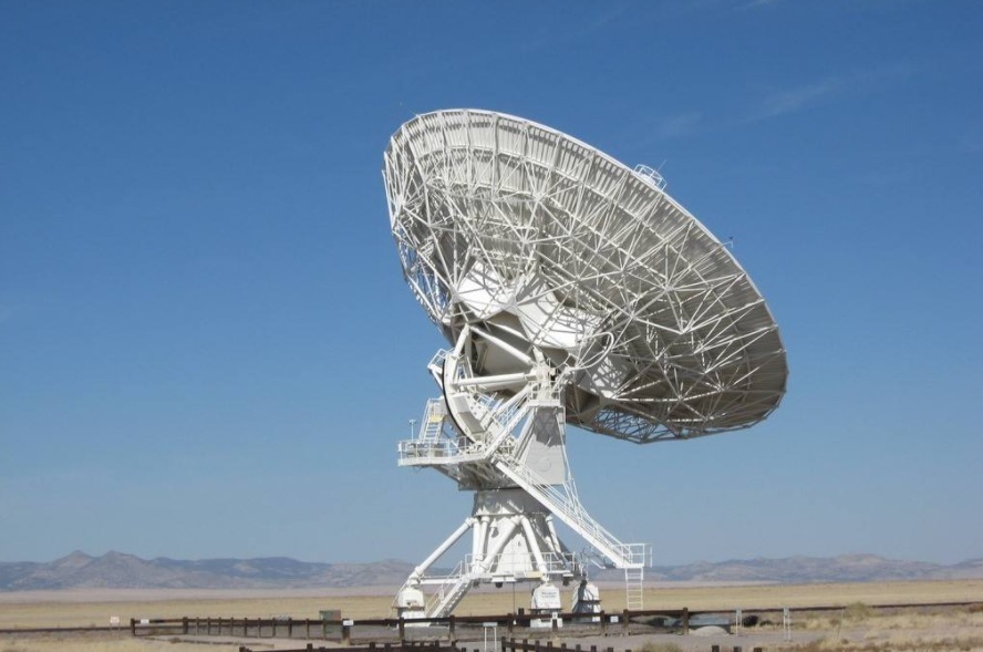 地震 地震发生时坐在飞机上能否“逃过一劫”?科学家给出答案,长知识了