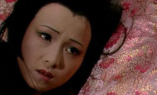 香菱|秦可卿怀了贾珍的孩子，成了宁国府不能说的秘密？真相令人心惊