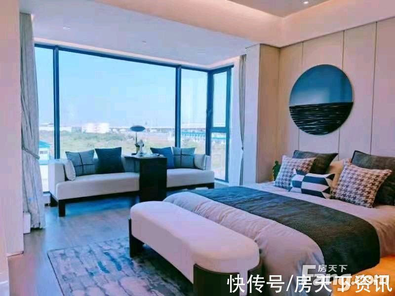 祥云|中粮祥云地铁小镇怎么样?看置业顾问李和芳发布了一条项目新消息