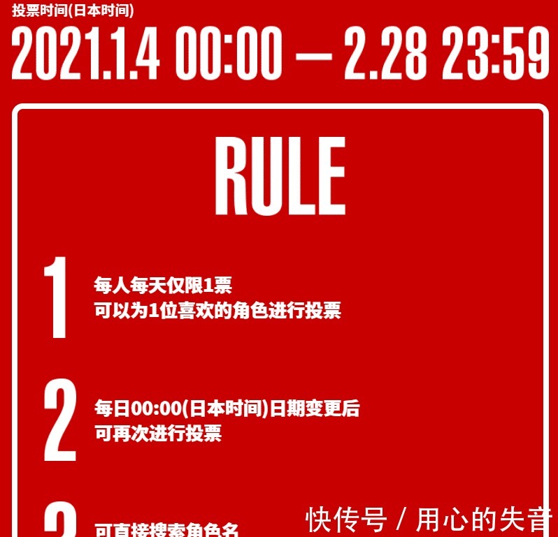 山治|海贼王全球人气投票Day1，五大州榜单出炉，前三名没山治！