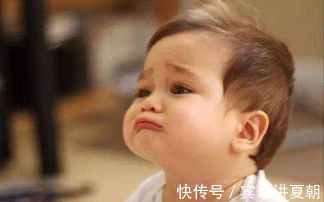 大人|遇到别人这样逗你家孩子，宝妈别只顾面子，直接“反击”回去