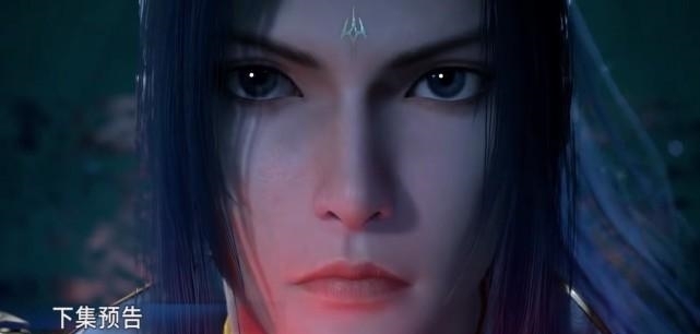 虎鲸群|斗罗大陆:邪魔虎鲸王登场,唐三制定毒杀计划,总攻开启