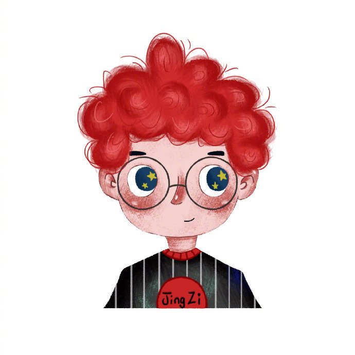 |朋友圈让人秒笑的笑话,段子手的最爱