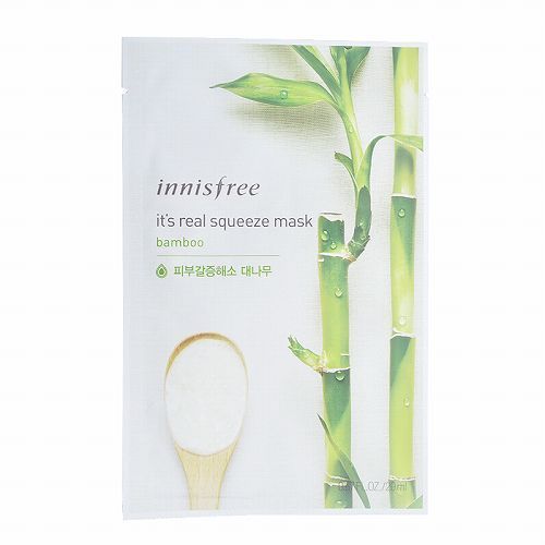 哪个牌子面膜好用便宜 十款便宜又实惠的补水面膜推荐