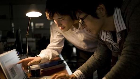 好处|睡前有四件事,对长寿有好处,即使只做一件,身体也会很健康!