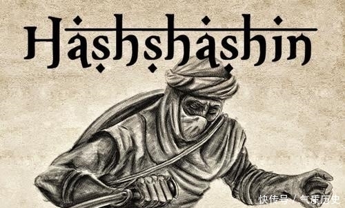 口罩|口罩是外国人发明的吗?不,西方人出来证明:是你们中国人的杰作