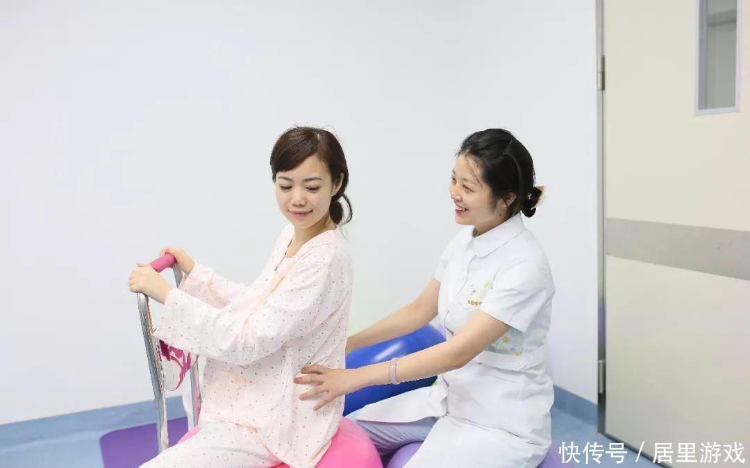 下肢浮肿|“没出息的儿子胜过有出息的女儿”准爸爸的狠话,却暖了所有人