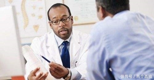 一位高血压患者讲述:我被自己的血压骗了一年