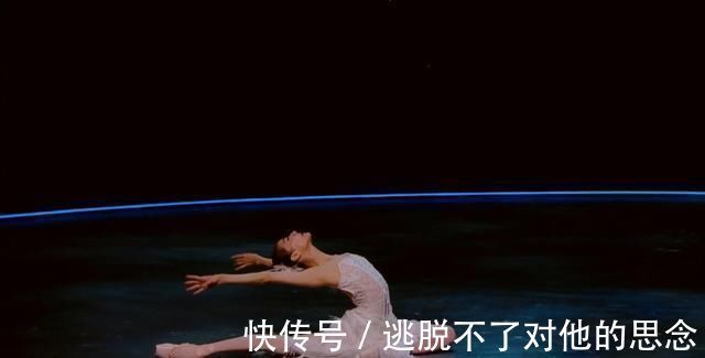 街舞|舞蹈风暴12强诞生,夺冠热门被淘汰,节目仅剩两组街舞舞者