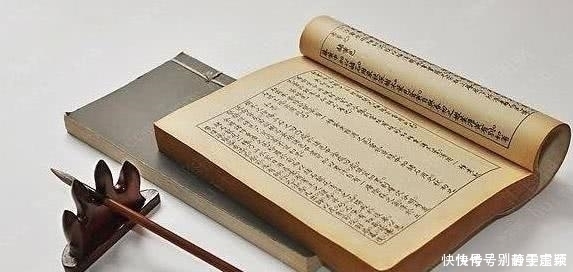 俗语“四十不多欲,五十不多情”,古人的忠告,成年人值得一看