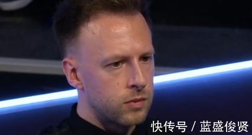福德|3-4爆大冷,斯诺克NO2二轮游,2-0领先后遭逆转,特鲁姆普很意外!
