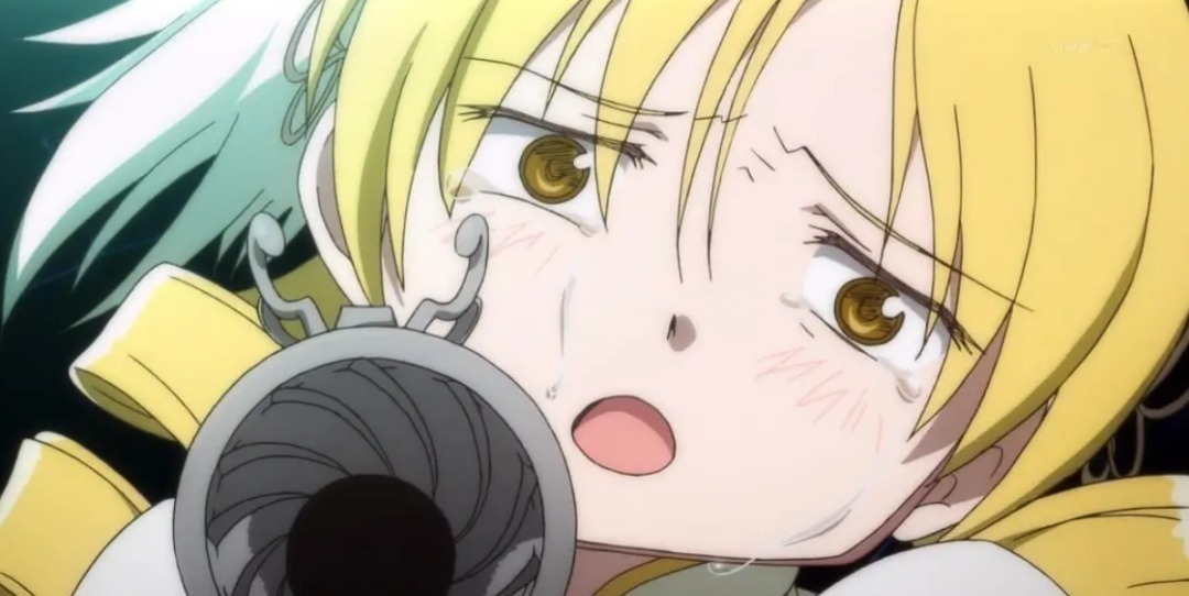 进击的巨人|日本网友选出前十“致郁动画”,小圆排在第一,巨人也上榜了