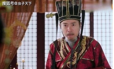 或许|杜元铣或许比文王姬昌还厉害,为何却死的最早他知道什么秘密