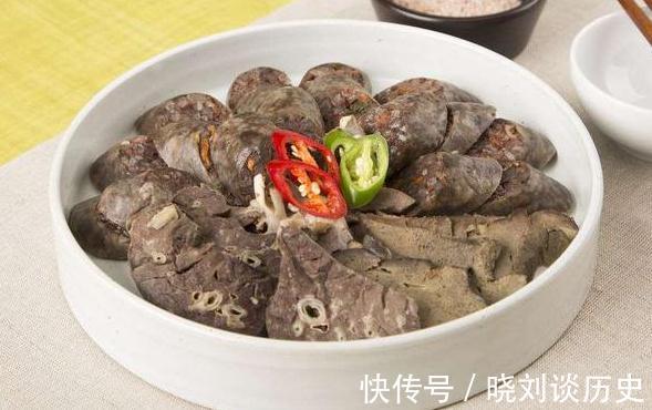 胆固醇|降血脂的妙招找到啦!2物多吃3事少做,血脂慢慢就会降下来啦